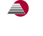FVTC Logo